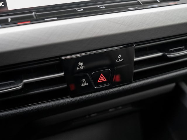 Volkswagen Golf 2.0 TDI Golf VIII Variant