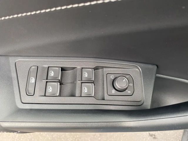 Volkswagen T-Roc 4Motion DSG R-Line