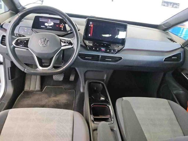 Volkswagen ID.3 58 KWh Performance Pro