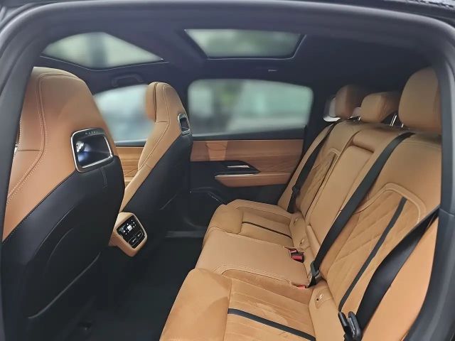 Mazda 6e Plus Takumi