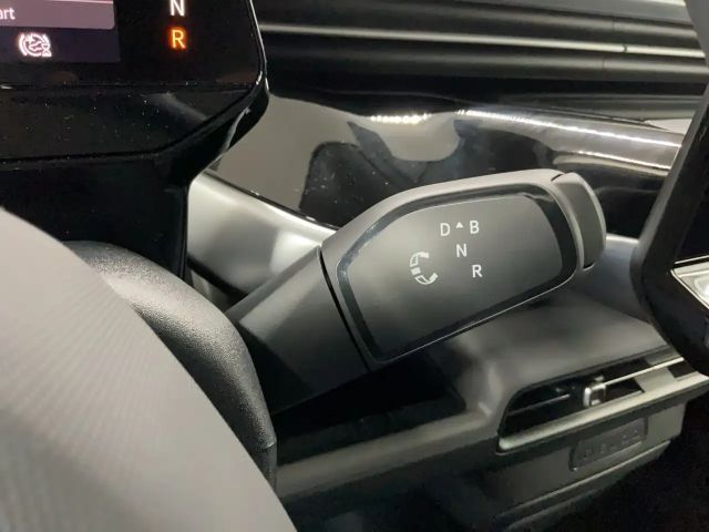 Volkswagen ID.Buzz Pro