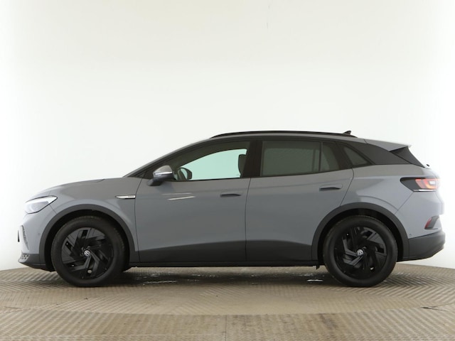 Volkswagen ID.4 Performance Pro