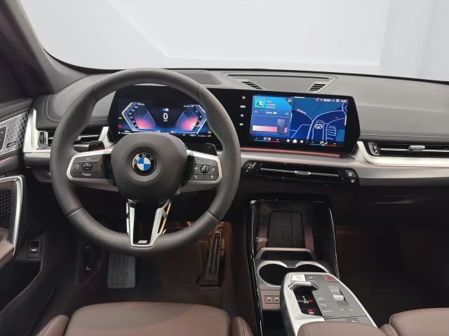 BMW X1 sDrive20i