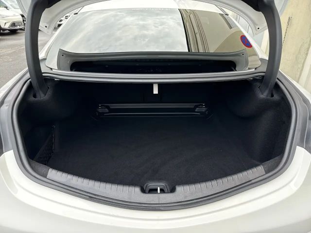 Mercedes-Benz CLE 220 Coupé