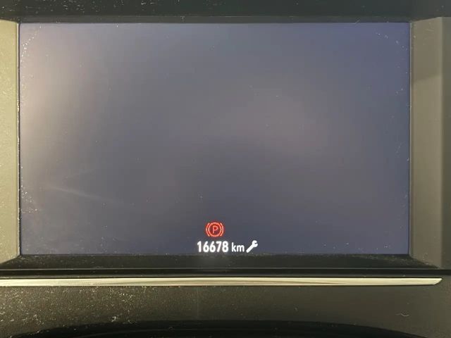 Opel Corsa 1.2 Turbo Elegance Turbo