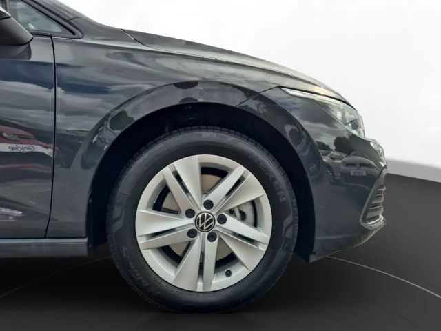 Volkswagen Golf 2.0 TDI DSG Golf VIII Variant