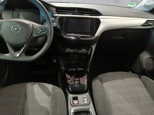 Opel Corsa -e ''Edition'' Rückfahrkamera Sitzheizung Klimaaut