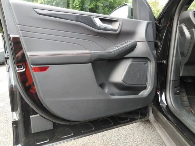 Ford Kuga EcoBoost ST Line X