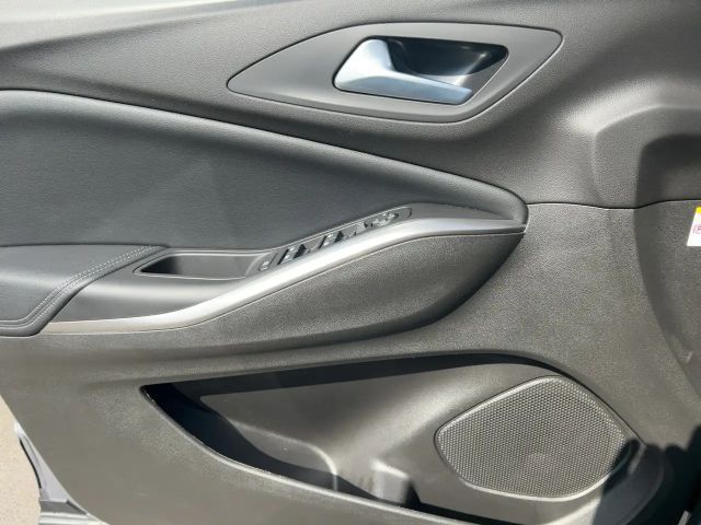 Opel Grandland X 1.2 Turbo Enjoy Turbo