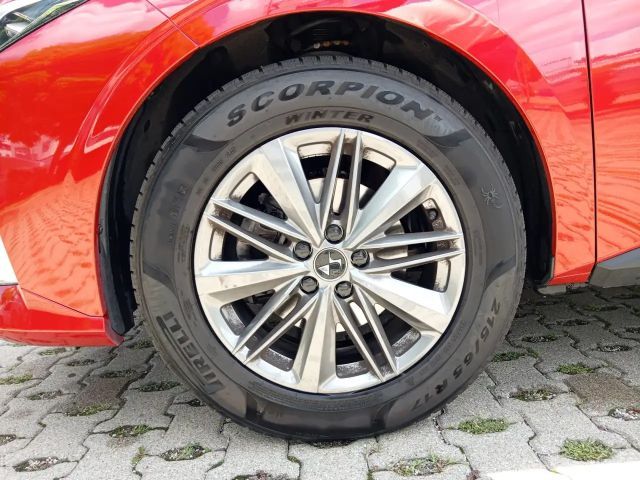 DS DS 4 Mobiles Performance Line