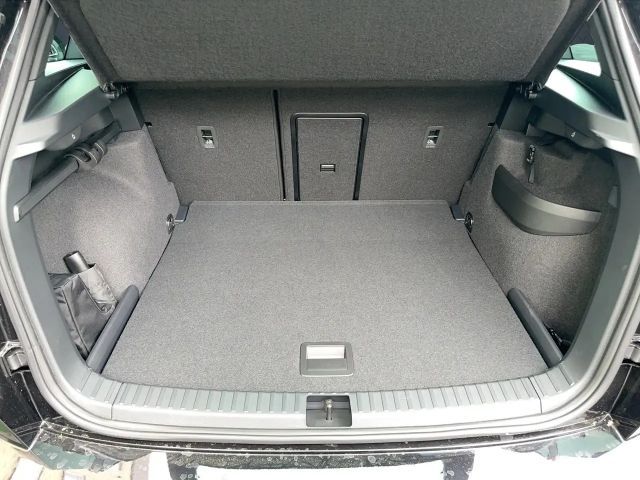 Skoda Karoq 2.0 TDI 4x4 Sportline