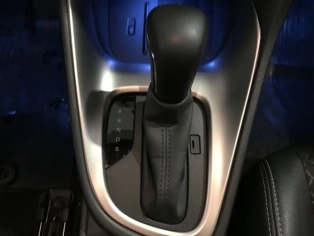 Mazda 2 Hybrid 1.5L VVT-i 116 CVT AL-SELECT