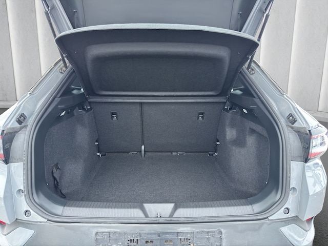 Volkswagen ID.4 Pure