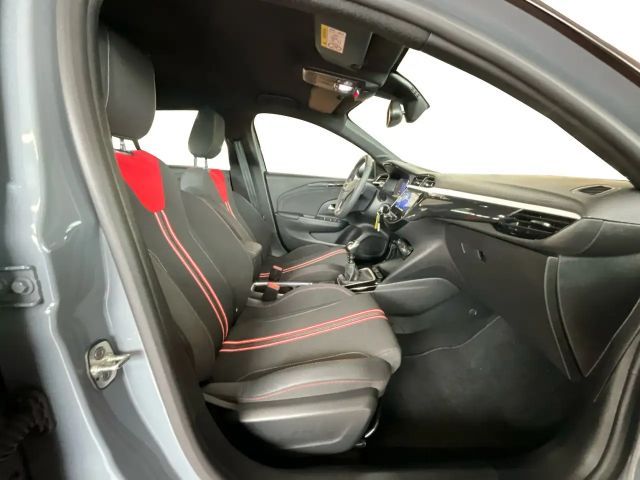 Opel Corsa 1.2 Turbo Turbo