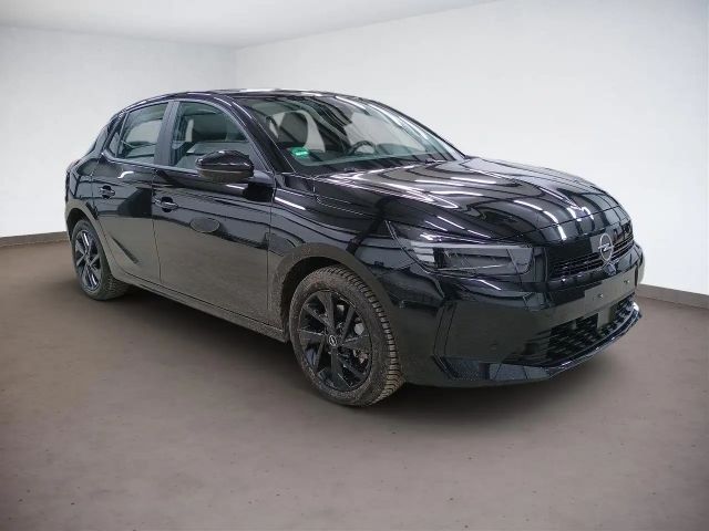 Opel Corsa 1.2 R-KAMERA*CARPLAY*LENKRADHEIZUNG*SHZ*TOTWINKEL*