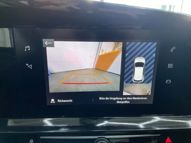 Opel Mokka GS-Line Grand Sport