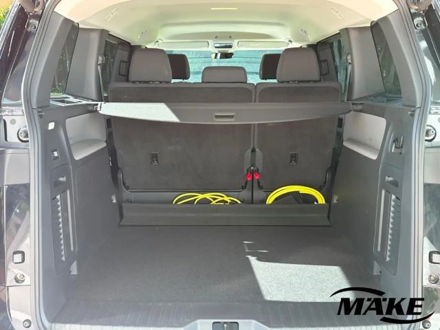 Volkswagen ID.Buzz Pro