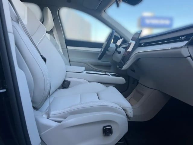 Volvo EX90 Twin motor Ultra