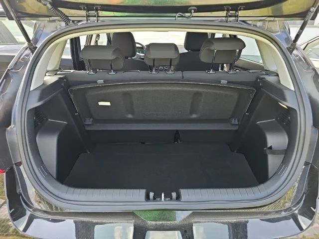 Hyundai i20 1.0 Select T-GDi