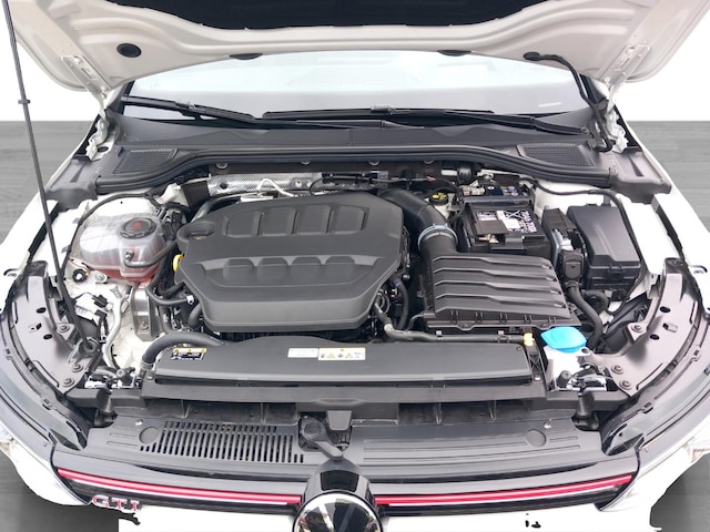 Volkswagen Golf DSG Golf VIII