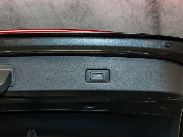 Audi S7 Quattro Sportback