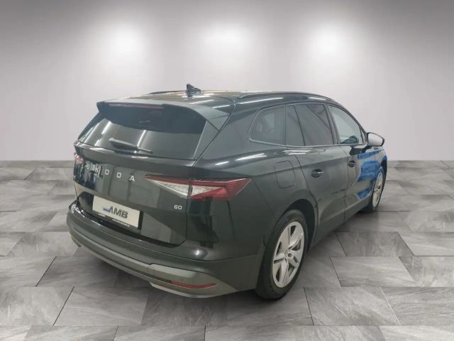 Skoda Enyaq Loft iV 60