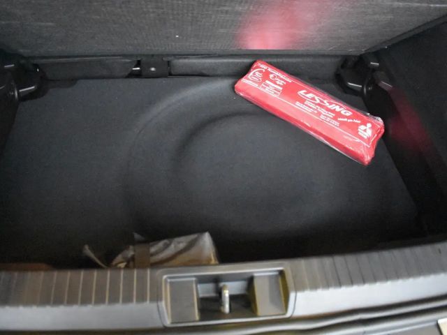 Mitsubishi ASX EDITION 1.8 Hybrid