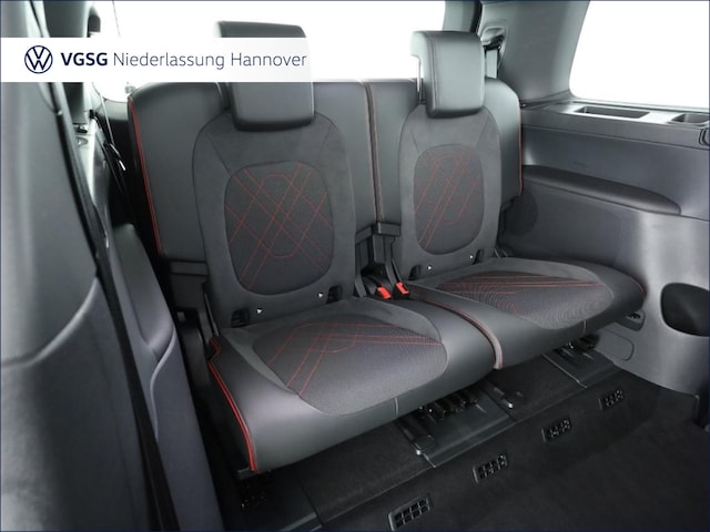 Volkswagen ID.Buzz GTX