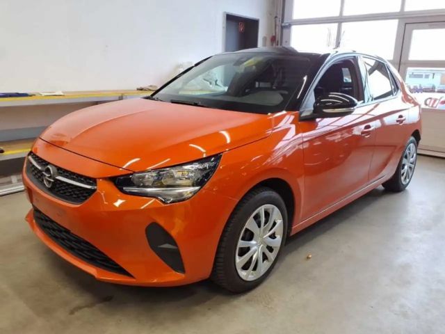 Opel Corsa e*WMP*Navi*R.cam*Tempomat*dig.Cockpit*DAB