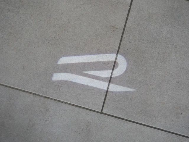 Volkswagen Arteon Shooting Brake 2.0 TSI DSG