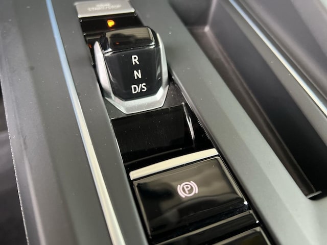 Volkswagen Golf 2.0 TDI DSG Golf VIII Life