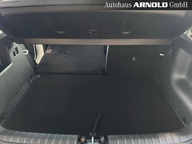 Kia Stonic GDi Vision