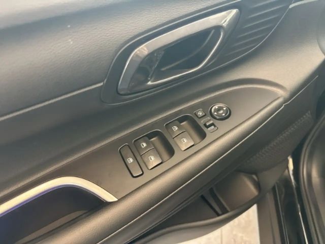 Hyundai Bayon 1.0 Prime