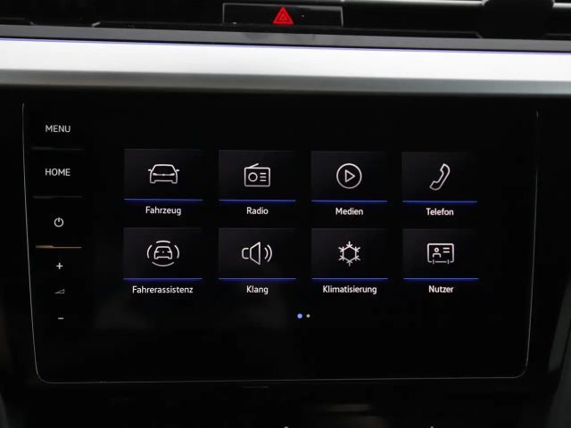 Volkswagen Arteon DSG R-Line