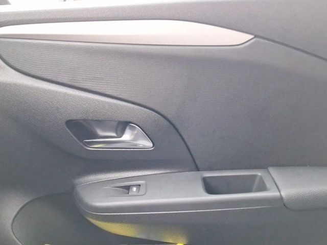 Opel Corsa 1.2 Turbo Edition Hybrid Turbo