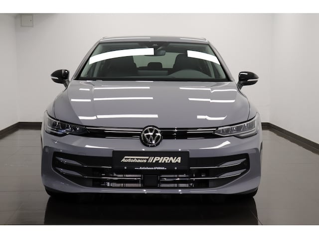 Volkswagen Golf 1.5 TSI