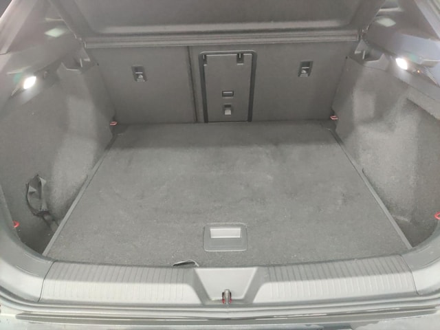 Volkswagen ID.4 77 KWh GTX