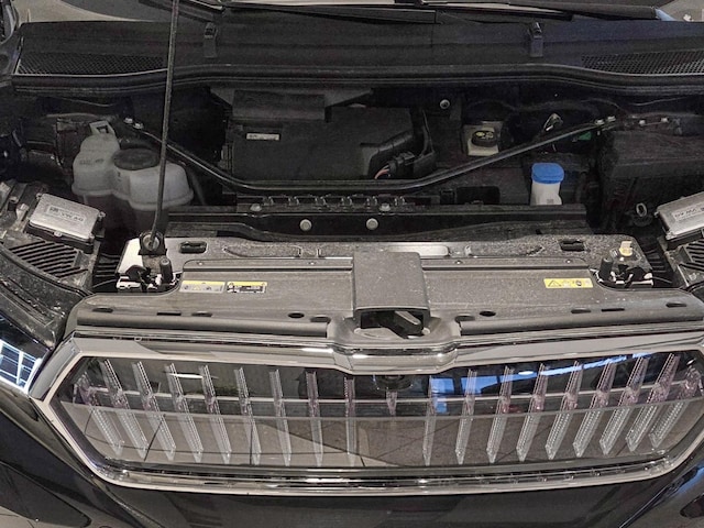 Skoda Enyaq Coupe Suite iV 80