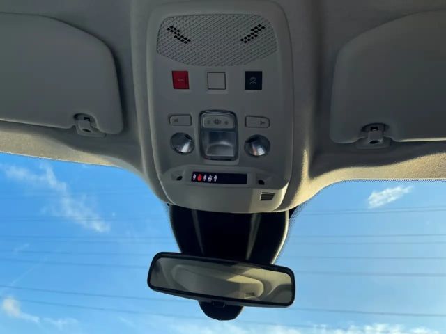 Fiat 600e +CARPLAY+KAMERA+TOTWINKEL+SITZH+KEYLESS+KLIMAAUTO+