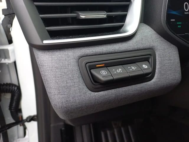 Mitsubishi Colt 1,0 MPI-T YUKI *GRATIS WINTERKOMPLETTRÄDER*