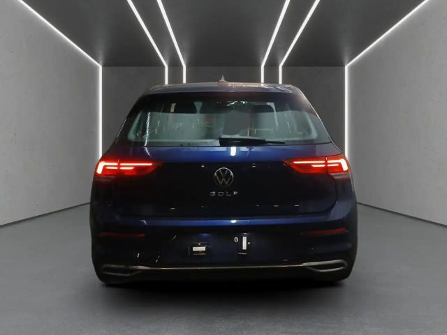 Volkswagen Golf 1.5 TSI Golf VIII Style