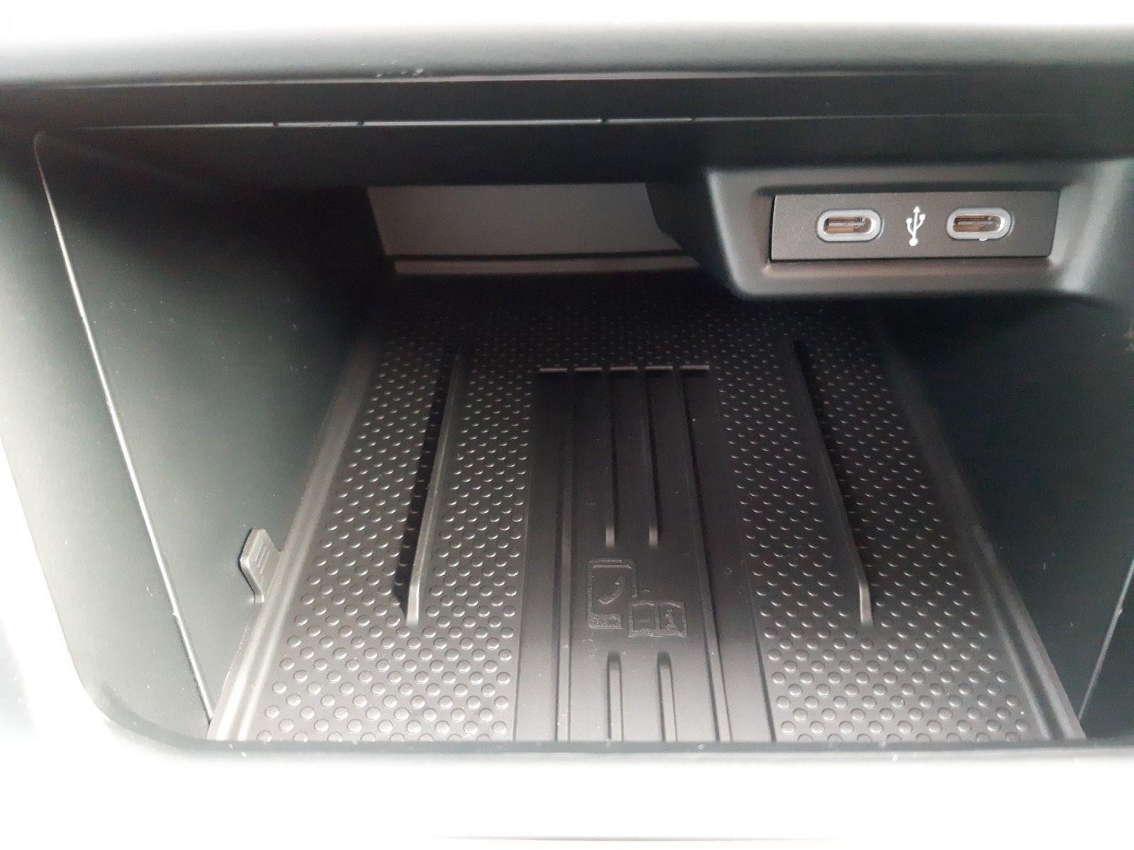 Volkswagen Taigo Life