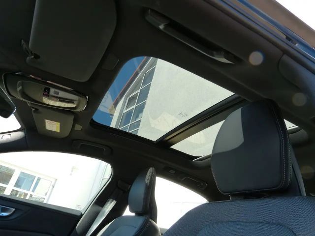 Volvo S60 Dark Plus