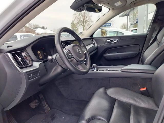 Volvo XC60 Inscription Recharge