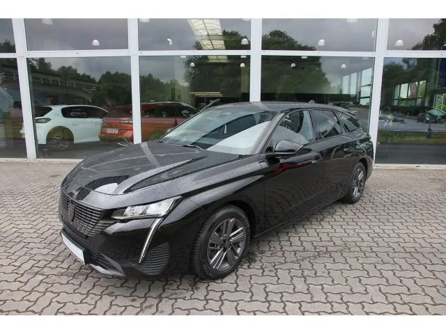 Peugeot 308 Allure Pack SW