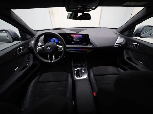 BMW 220 M-Sport Sedan