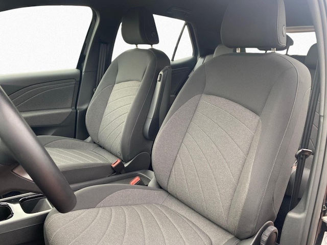 Volkswagen ID.3 58 KWh Performance Pro