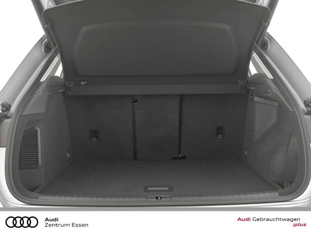 Audi Q3 45 TFSI Hybride S-Tronic