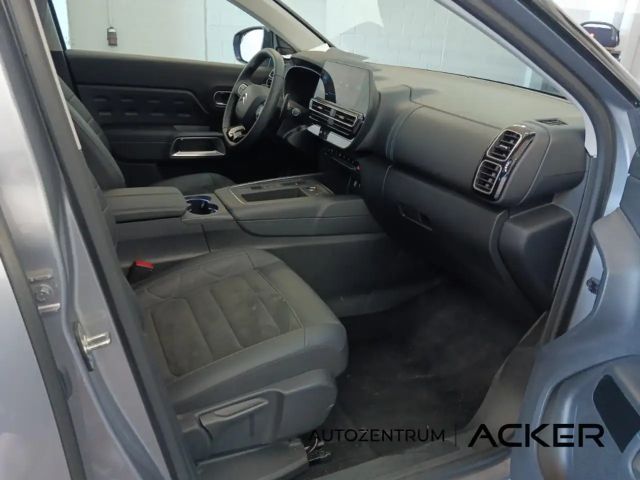 Citroën C5 Aircross Max PureTech