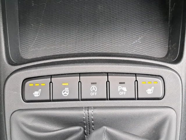 Hyundai i10 1.0 Trend